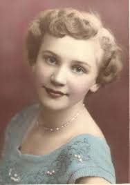 Wanda Joyce (Hitt) Burke Obituary