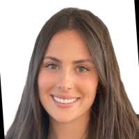 20+ "Bertana" profiles