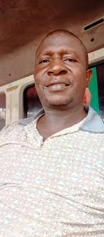 Prayer for lottery win