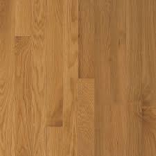 Waltham 2 1 4 Solid Oak Hardwood Flooring Hardwood Hardwood Floors Solid Hardwood Floors