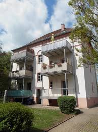 Vor allem der zwickauer hauptmarkt lädt zu spaziergängen am sonntag ein und wer die natur liebt, muss nicht lange fahren, um im grünen zu landen. 2 Zimmer Wohnung Zu Vermieten Bulaustrasse 15 08060 Zwickau Marienthal Marienthal Ost Mapio Net