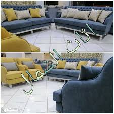 ضيق الوحل موضوع اطقم مودرن Psidiagnosticins Com