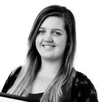 20+ "Lucy Bellamy" profiles