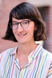 Staff · Consumer Federation of America