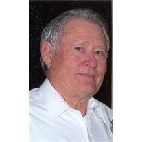 Adoniram Todd, Jr. Obituary