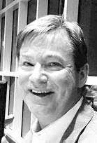 First COVID vaccines administered