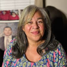 Carrie Locklear (@carrie.locklear.9) • Facebook, Connect with friends