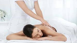 Search for hotels in northamptonshire on expedia. Spa Days Northamptonshire Spa Breaks Deals Fawsley Hall Hotel Spa