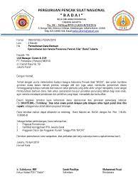 Check spelling or type a new query. Surat Permohonan Sumbangan Dana Csr Pertamina Badai