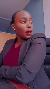 Gatanga Twins Celebrate Life with Their Wives