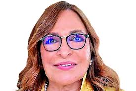 Marcel Guerra salió de la competencia