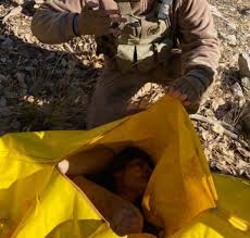 New Dead Female Pkk Soldiers Collection | theYNC