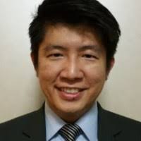 Allan Tan, CA, CESGA