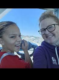 Team 1 — Froggy's River Resort