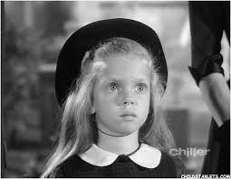 E baral, eileen b nerzig, e m nerzig. Pin By Teawithjuliet On Classic Tv Child Actresses The Girl From Uncle Little Girl Lost