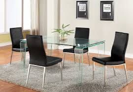 Pin On Dining Sets With Chairs