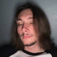 Glenn Lockman (@Glenn_Lockman)