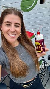 SARAH G (@sarahginthecity) • Instagram photos and videos