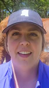 Meet Dr. Jessica Graves. She's a 6th generation cattle farmer and ag  educator from Mississippi. She takes us through what her day in the life  looks like as an ag educator in Guatemala.