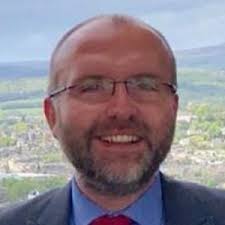 Stirling Council local election: The 8 candidates in Stirling North