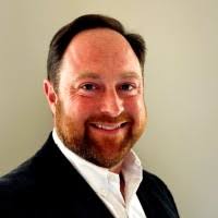 Robert Wampler Email & Phone Number