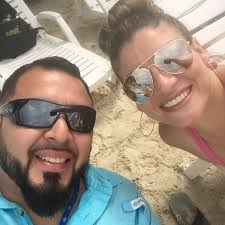 BISD Summer Learning Institute 2019: Directory