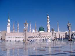 And guess what, we've gathered all of the latest apple wallpapers in our gallery for you! Islamic Wallpaper Makkah Madina Wallpapershit