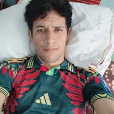 Esteban Carmona LP (@esthebanzitho.hernandez) • Facebook