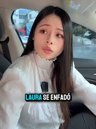 Un acto bondadoso que salvó una vida