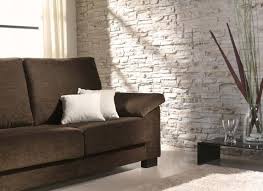 Naturwand Natursteinwand Wohnzimmer Natursteinwand Steinverkleidung
