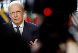 انضمَّت البرتغال، وجبل طارق، وإسرائيل، وآيسلندا للقائمة الخضراء، مما يعني أنَّه يمكن للمسافرين الإنجليز حجز الإجازات هناك دون الحاجة إلى القلق بشأن الحجر الصحي عند عودتهم. Ø§Ù„Ø¨Ø±ØªØºØ§Ù„ ØªØ­Ø« Ø¥Ø³Ø±Ø§Ø¦ÙŠÙ„ ÙˆÙÙ„Ø³Ø·ÙŠÙ† Ø¹Ù„Ù‰ ÙˆÙ‚Ù ÙÙˆØ±ÙŠ Ù„Ù„Ù‚ØªØ§Ù„ Rt Arabic