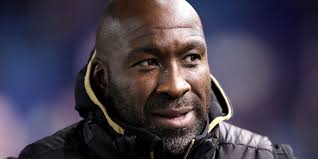 Nottingham Forest poised to snap up 16-year-old Coleraine talent Bobby Jack  McAleese