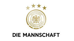 „zukunftswerkstatt football in deutschland startet. Dfb Prasentiert Marke Die Mannschaft Design Tagebuch