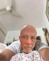 I don't care who thinks my posts be about them. Stop talking about me then  you won't think i'm talking about you. That's your guilty conscience