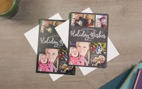 Custom cards (any size).we don't have a particular template for custom cards, since your file make a professional business card with placeit's simple business card maker. Walmart Photo Review Top Ten Reviews