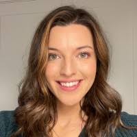 30+ "Maria Rasch" profiles