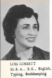 This was posted yesterday