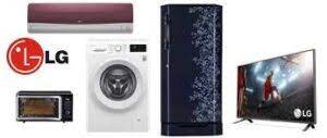 LG washing machine repair in Hyderabad - LG Service Centre