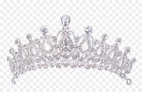 Download 176 queen crown cliparts for free. Queen Crown Png Transparent Png Vhv
