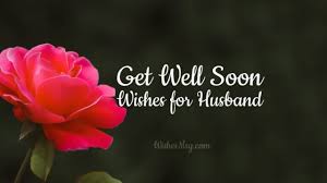 If you have sunken cheeks, you might want to plump them up to gain a more youthful appearance. Get Well Soon Messages For Husband Wishesmsg