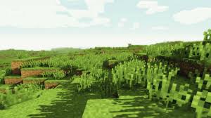 How do you install mods on minecraft? The Best Minecraft Mods Pcgamesn