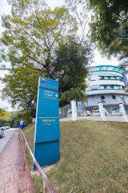 The university of malaya is also known as um malaysia university, which was established way back on 8thoct 1949 in singapore.um, or the university of malaya was initially merged with king edward. Pin On Life At University Of Malaya