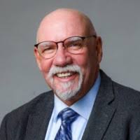 Elizabeth Torres Email & Phone Number