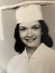 Diane Egan Zuppardo Obituario