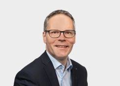 Standort Luzern-Hauptsitz