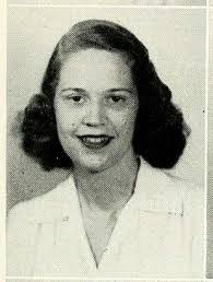 Eleanor Jolley's Instagram, Twitter & Facebook