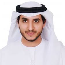 Mahmoud Zayed (@MahmoudZayed1)