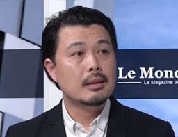 Video resources from FTI Technology