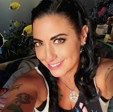 Does anyone remember this old toy?