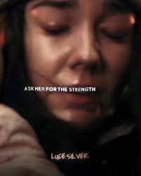 Eden Stone and Ben Stone Manifest